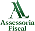 Logo-Header